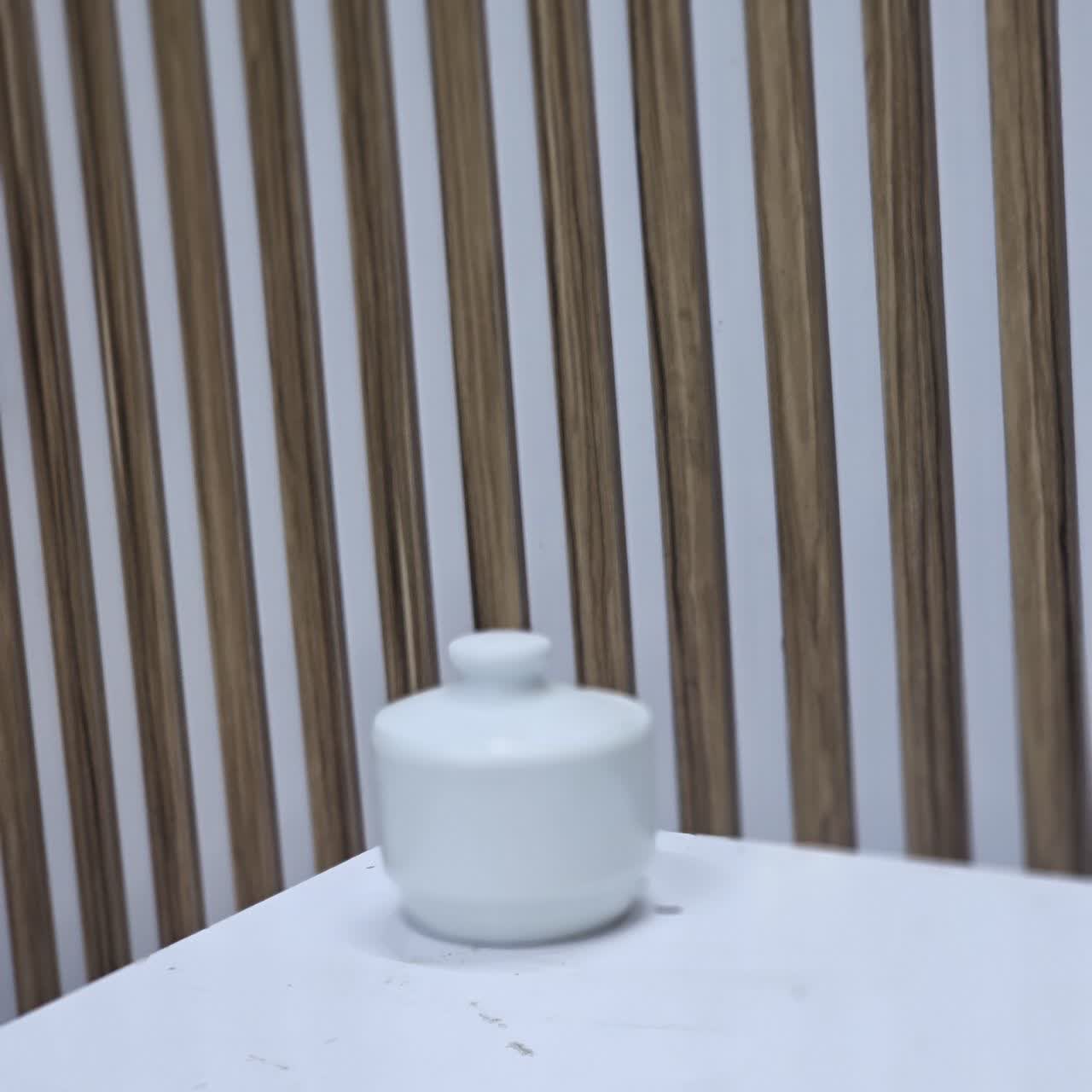 قندان 023